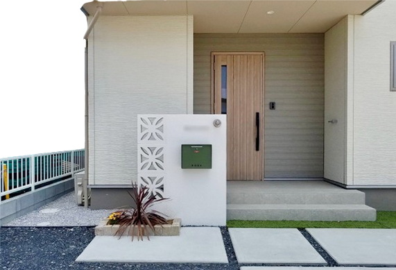 シンプルプラン