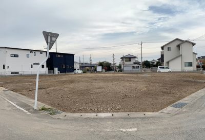 解体 群馬県 伊勢崎市 解体工事