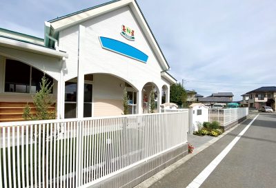 エクステリア 群馬県 藤岡市 外構工事