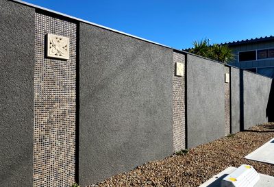 エクステリア 群馬県 伊勢崎市 外構工事
