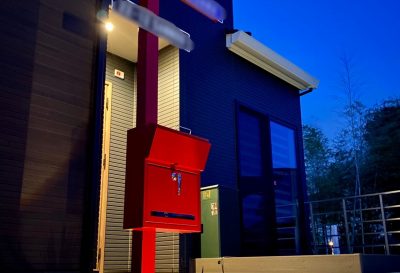 エクステリア 群馬県 前橋市 外構工事