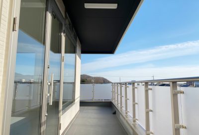 群馬県 桐生市 テナント