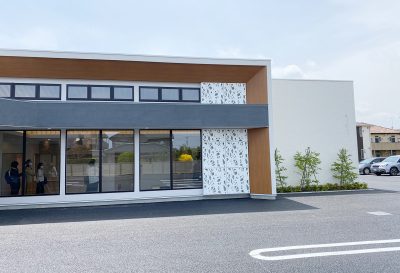 茨城県　神栖市　クリニック