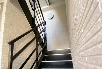 群馬県 桐生市 テナント