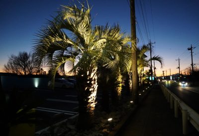 エクステリア 群馬県 伊勢崎市 外構工事