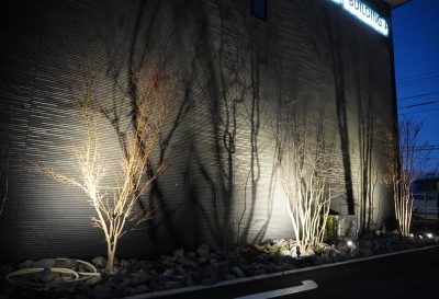 エクステリア 群馬県 伊勢崎市 外構工事