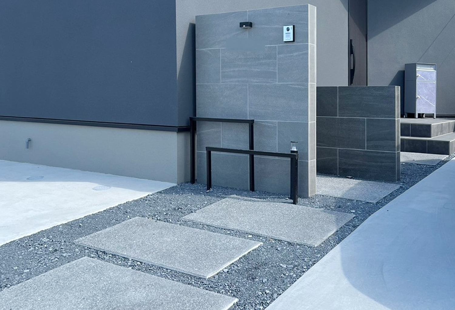 人工芝 スリット 目地 駐車場 幅95mm×5m 芝丈30mm ふわふわターフ 人工芝 スリット 目地 駐車場 幅95mm×5m 芝丈30mm ターフ 目地用